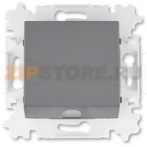 Вывод кабельный, сталь ABB 2CHH480034A6069 