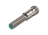 Индуктивный датчик Inductive sensor NCB1,5-8GM25-N0-V1 Pepperl+Fuchs