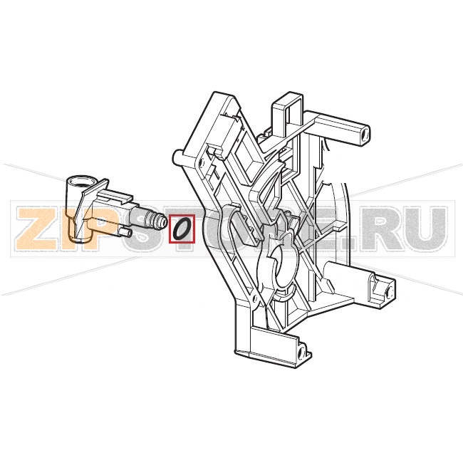Кольцо уплотнительное для Saeco Xsmall Кольцо уплотнительное для Saeco Xsmall

Запчасть на сборочном чертеже под номером: 09

Название запчасти Saeco на английском языке: Or 2025 termoil Saeco Xsmall