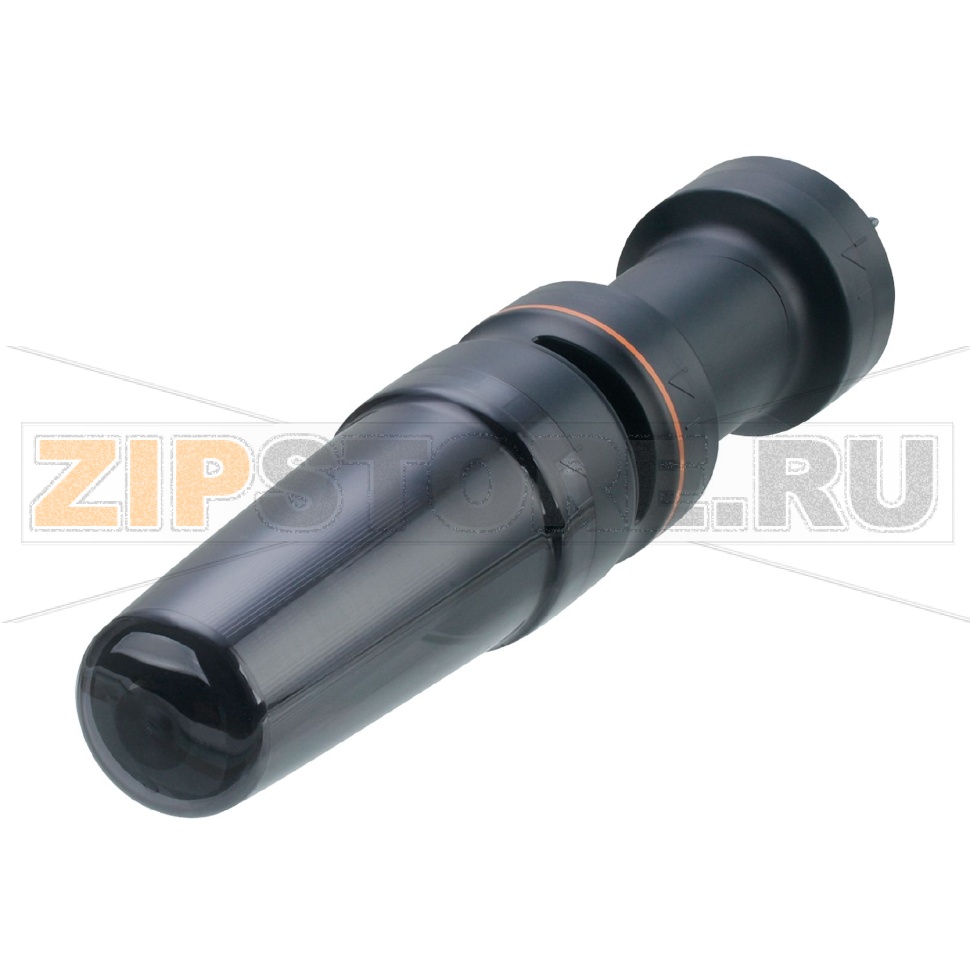 Лампа сигнальная 3-сегментная IFM DV2310 