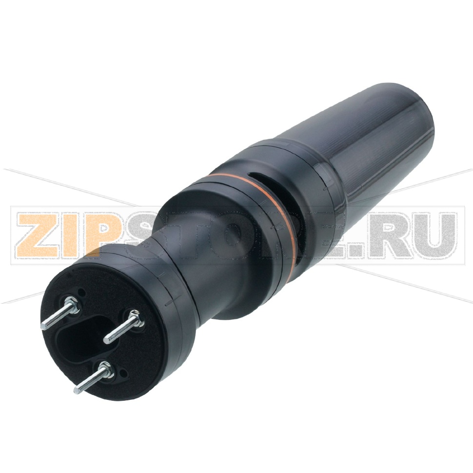 Лампа сигнальная 3-сегментная IFM DV2310 