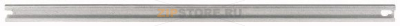 Рейка, С-профиль для В=1200 мм Eaton BPZ-CP-TP1,2 