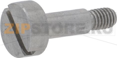 EJE BLOQUEO 40,60,120 