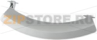 DOOR HANDLE FOR WASHING MACHINE BOSCH 00