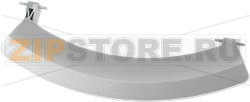 DOOR HANDLE FOR WASHING MACHINE BOSCH 00 