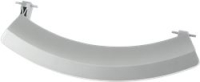 DOOR HANDLE FOR WASHING MACHINE BOSCH 00