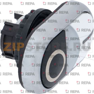 START/STOP BUTTON M22 DDLWSX1X0 