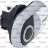 START/STOP BUTTON M22 DDLWSX1X0