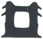 GASKET FOR OVEN DOOR 