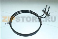 RESISTENZA FORNO 2800W 240V