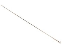 RESISTENZA, 120 V, 1560 W, GR66