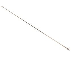 RESISTENZA, 120 V, 1560 W, GR66 