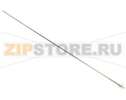 RESISTENZA, 120 V, 1560 W, GR66 