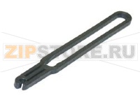 SUPPORTO INDESIT C00081025