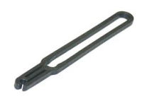 SUPPORTO INDESIT C00081025