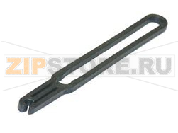 SUPPORTO INDESIT C00081025 