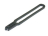 SUPPORTO INDESIT C00081025