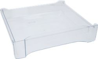 DRAWER FOR FREEZER GORENJE 260142
