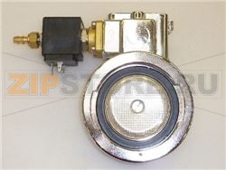 GRUPPO EROGAZIONE CAFFÈ BE&amp;#039;96 1/2 230V 