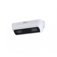 IP-камера Dahua DH-IPC-HDW8341XP-3D-0360B-S2