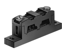 Разветвитель Festo ASI-KVT-FK-S