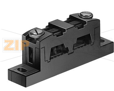 Разветвитель Festo ASI-KVT-FK-S 