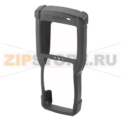 Резиновый чехол для 2D сканера Motorola Symbol MC3090 Резиновый чехол для 2D сканера для терминала сбора данных Motorola Symbol MC3090