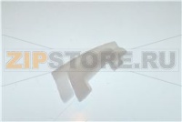 РЕБРО ПЕРЕМЕШИВАТЕЛЯ