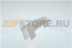 РЕБРО ПЕРЕМЕШИВАТЕЛЯ 