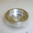 РАСПОРНАЯ ВТУЛКА Ø 21X8 MM ОТВЕРСТИЕ Ø 15/6,5 MM - РАСПОРНАЯ ВТУЛКА Ø 21X8 MM ОТВЕРСТИЕ Ø 15/6,5 MM