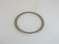 ШАЙБА АЛЛЮМИН.Ø 25X20X1,6 MM