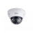 IP-камера Dahua DH-IPC-HDBW5231EP-ZHE