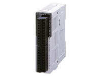Модуль аналогового ввода/вывода Mitsubishi Electric FX2NC-4DA