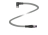 Кабель датчика-исполнительного устройства Connection cable V31-WM-1,5M-PUR-V31-GM Pepperl+Fuchs