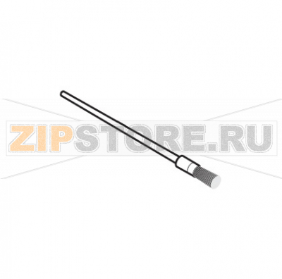 Pennello x pulizia macinacaffè Saeco Royal Digital Pennello x pulizia macinacaffè Saeco Royal Digital

Запчасть на сборочном чертеже под номером: 68

Название запчасти на итальянском языке: Pennello x pulizia macinacaffè Saeco Royal Digital