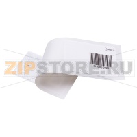 RFID-метка IFM E80379