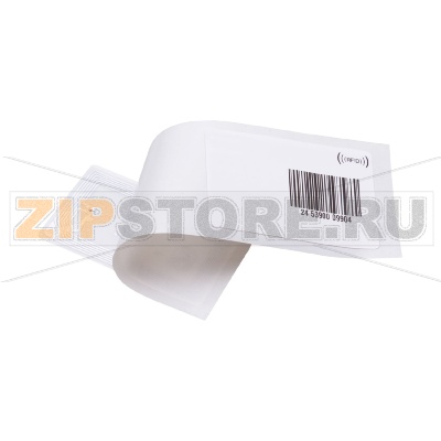 RFID-метка IFM E80379 