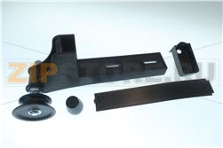 CARRUC. P/ SIMMET.DX UNIVERS. MONTATA (Z 