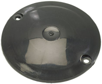 COPERCHIO CHIUSURA BOCCA