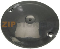 COPERCHIO CHIUSURA BOCCA