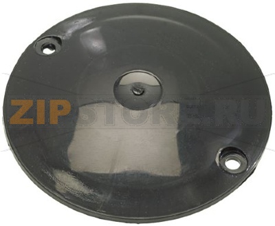 COPERCHIO CHIUSURA BOCCA 