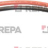 ЗАЩИТА КАБЕЛЯ SSR SCC/CM 101/E США/ЯПОНИЯ RATIONAL 40.02.386 - ЗАЩИТА КАБЕЛЯ SSR SCC/CM 101/E США/ЯПОНИЯ RATIONAL 40.02.386