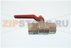 BALL TAP 3/4G F/F OIL DRAIN GF15S 