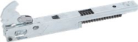 HINGE BOSCH 00260797