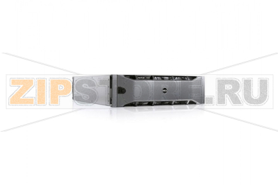 Система хранения данных Dell ps6210xvl 