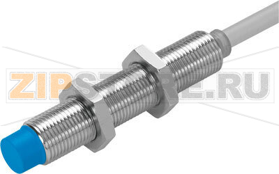 Датчик положения Festo SIED-M12B-ZO-K-L 