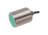 Индуктивный датчик Inductive sensor NBB15-30GM35-A2 Pepperl+Fuchs