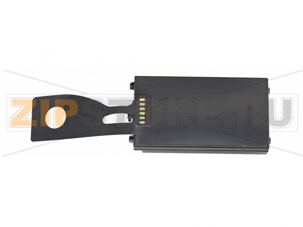 Аккумулятор 4400 mAh Motorola Symbol MC3090 Аккумуляторная батарея увеличенной емкости - 4400 mAh для терминала сбора данных Motorola Symbol MC3090