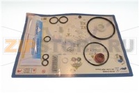 CARPICARE KIT 191 241P &amp; P/SP 6/12 MESI