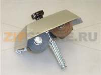 GRUPPO AFFILATOIO COMPLETO